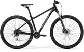 Merida Big Nine 20 SE Mountain Bike